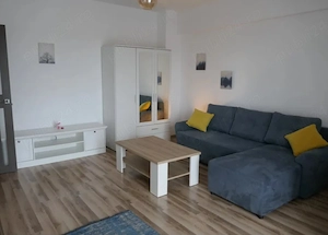 Apartament cu 1 camera in Tudor Vladimirescu - imagine 4