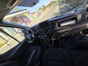 Ford Transit l4h3 - imagine 2