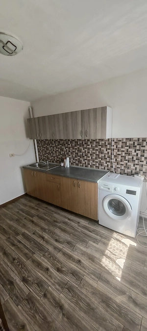 Închiriez apartament Roșiori de Vede 