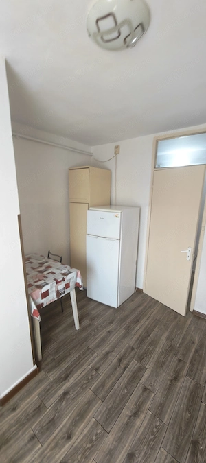 Închiriez apartament Roșiori de Vede  - imagine 3