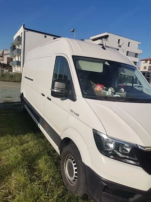 Servicii Transport Marfă   Rapid, Sigur și de Încredere!