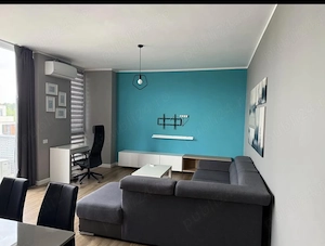 Proprietar vând apartament 2 camere  - imagine 8