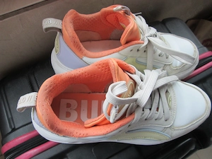 adidas albi nr.36 