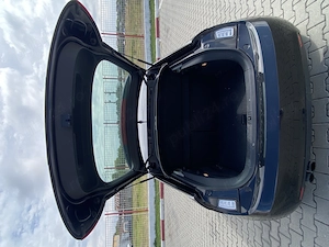Audi a1 , 1.4 TFSI, 125 CP, 2012, avariat. - imagine 5