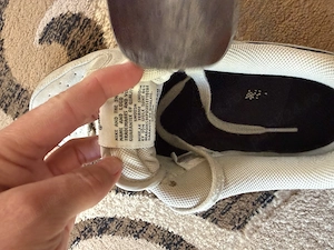 Adidasi Nike barbati