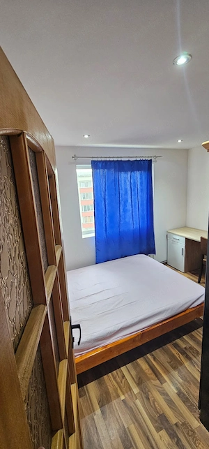 Inchiriez apartament cu 2 camere in zona Modern Timisoara - imagine 2