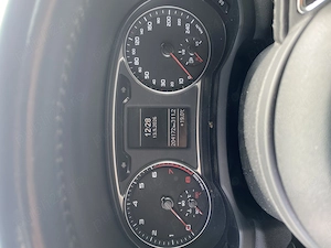 Audi a1 , 1.4 TFSI, 125 CP, 2012, avariat. - imagine 7