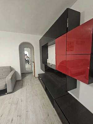 apartament 2 cam inchiriere - imagine 2