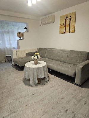 apartament 2 cam inchiriere - imagine 4