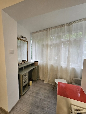 apartament 2 cam inchiriere - imagine 3