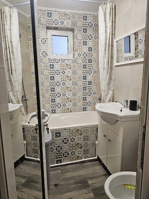 apartament 2 cam inchiriere - imagine 5