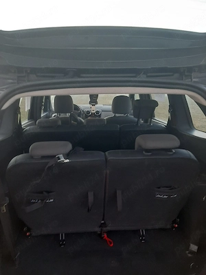 VAND Dacia Lodgy - imagine 6