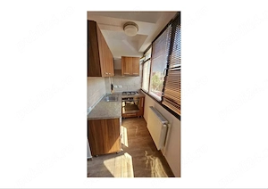 Oferta inchiriere ap 2 cam fond nou, zona centrala, modern, parcare, 395 EURO - imagine 7