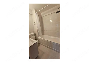 Oferta inchiriere ap 2 cam fond nou, zona centrala, modern, parcare, 395 EURO - imagine 8