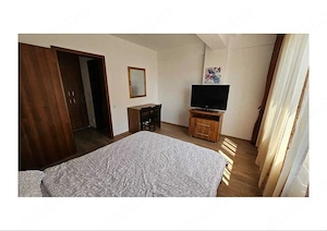 Oferta inchiriere ap 2 cam fond nou, zona centrala, modern, parcare, 395 EURO - imagine 4