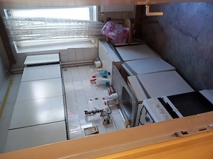 Apartament de vânzare  - imagine 8