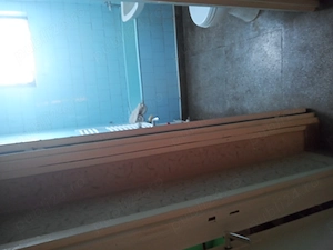 Apartament de vânzare  - imagine 7
