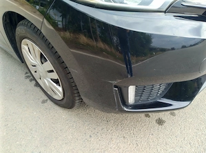 Vand Honda Jazz 1.3 benzina. - imagine 5
