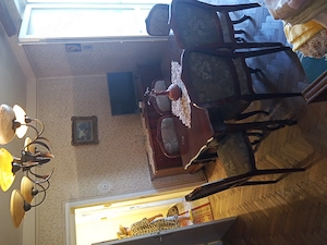 Apartament de vânzare  - imagine 6