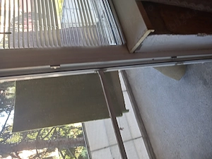 Apartament de vânzare 