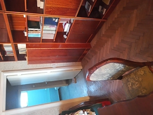 Apartament de vânzare  - imagine 3