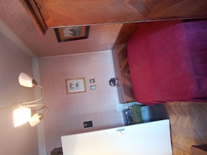 Apartament de vânzare  - imagine 10