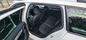Vând Skoda Octavia  - imagine 6