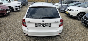 Vând Skoda Octavia  - imagine 3