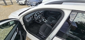 Vând Skoda Octavia  - imagine 5