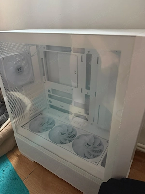 Carcasa PC