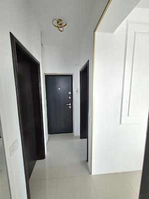 Proprietar- Apartament 2 camere decomandat premium, Militari Residence  - imagine 7