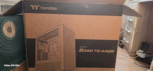 Carcasa PC