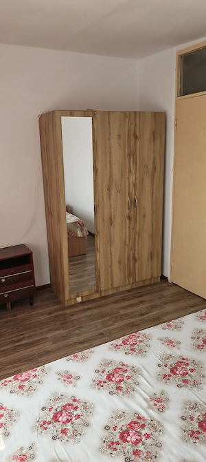 Închiriez apartament Roșiori de Vede  - imagine 7