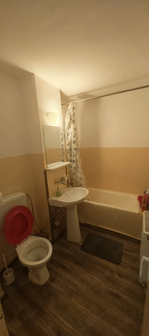 Închiriez apartament Roșiori de Vede  - imagine 6