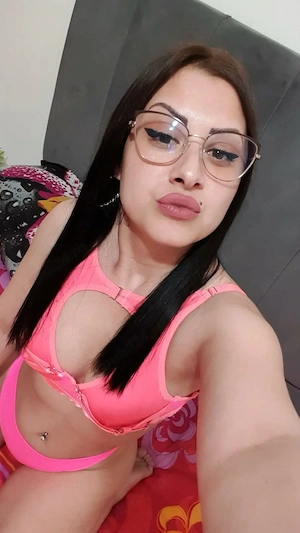 Irina total 