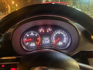 Audi A3, 2000 cm3 - imagine 4
