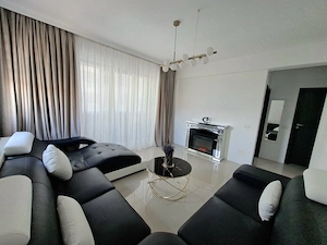 Proprietar- Apartament 2 camere decomandat premium, Militari Residence  - imagine 2
