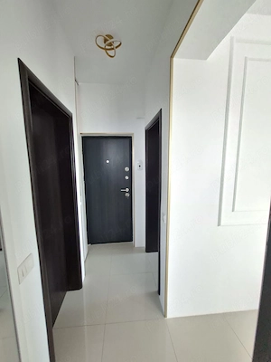 Proprietar- Apartament 2 camere decomandat premium, Militari Residence  - imagine 9