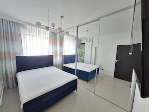 Proprietar- Apartament 2 camere decomandat premium, Militari Residence  - imagine 5