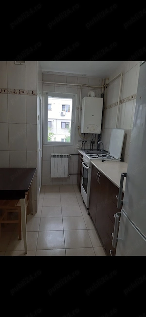 Inchiriere Apartament - imagine 3