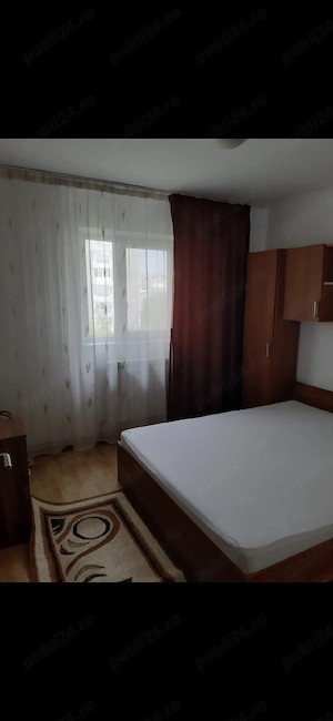 Inchiriere Apartament - imagine 2
