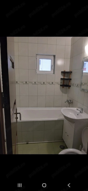 Inchiriere Apartament - imagine 4