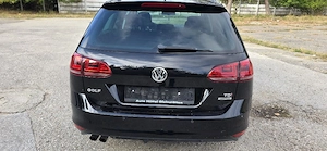 Volkswagen Golf 7 4MOTION    1.6 TDI  105 CP cod motor CLHA - imagine 5