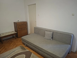 Inchiriez apartament 1 camera - imagine 4