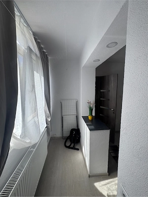Inchiriez apartament cu 2 camere - imagine 5