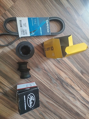 Accesorii  - imagine 4