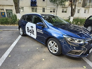renault megane 1.5 dci - imagine 3