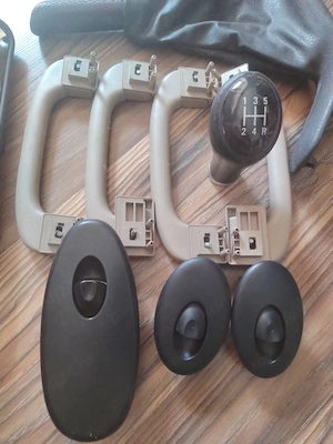 Accesorii  - imagine 2