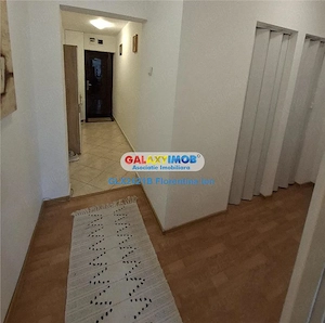 012 Apartament 2 camere Drumul Taberei -Parc Moghioros - imagine 4