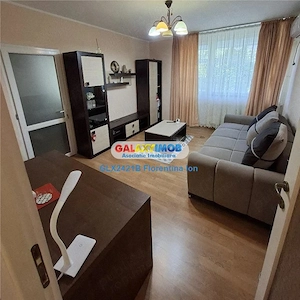 012 Apartament 2 camere Drumul Taberei -Parc Moghioros - imagine 2
